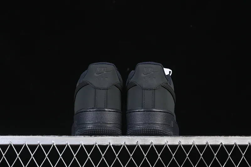 All categories Nk Air Force 1 Air Force series Nk Air Force 1 Low Air Force low-top Nike Air Force 1'07 Low Air Force 1 low-top casual sneakers CJ9179-001